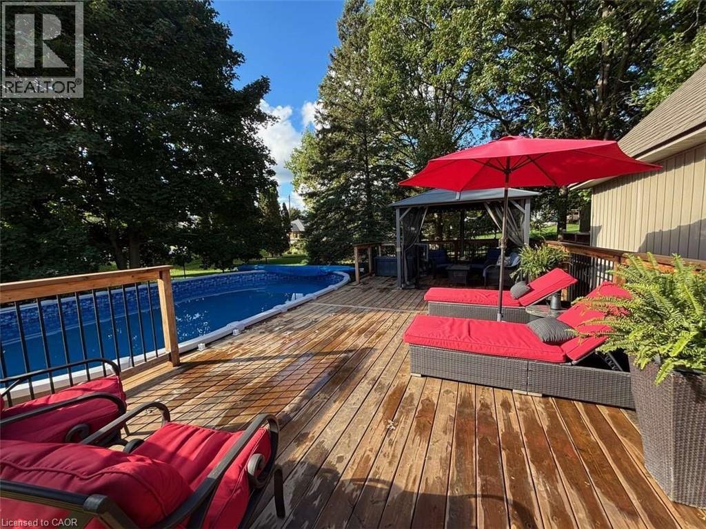 4 Peter Street, Hamilton, Ontario  L8B 0Z4 - Photo 44 - 40813682