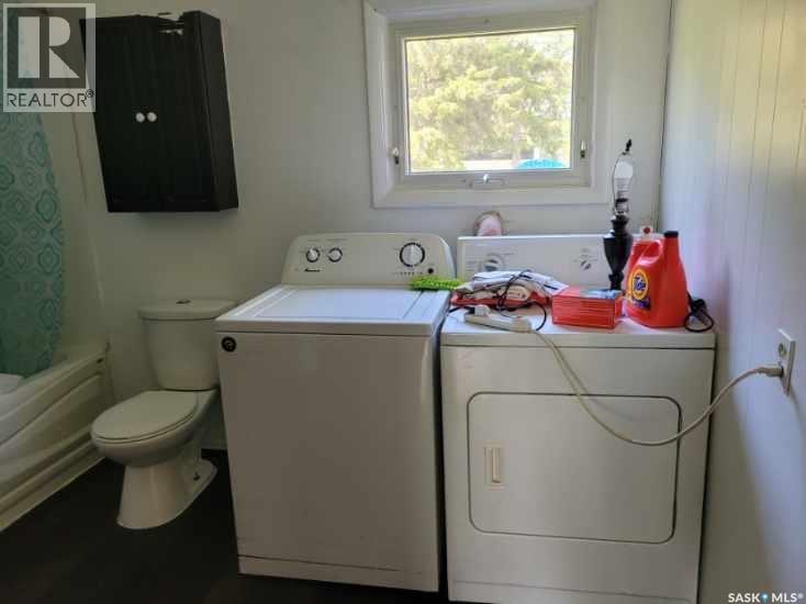 237 2nd Street Nw, Wadena, Saskatchewan  S0A 4J0 - Photo 11 - SK031434