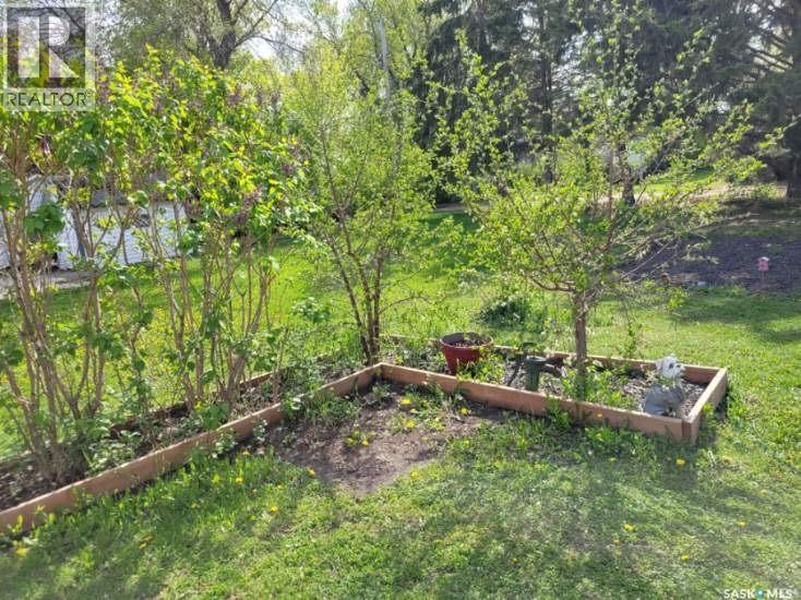 237 2nd Street Nw, Wadena, Saskatchewan  S0A 4J0 - Photo 14 - SK031434