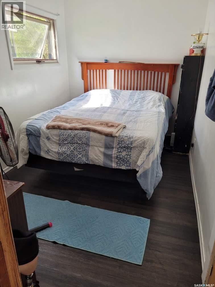 237 2nd Street Nw, Wadena, Saskatchewan  S0A 4J0 - Photo 4 - SK031434