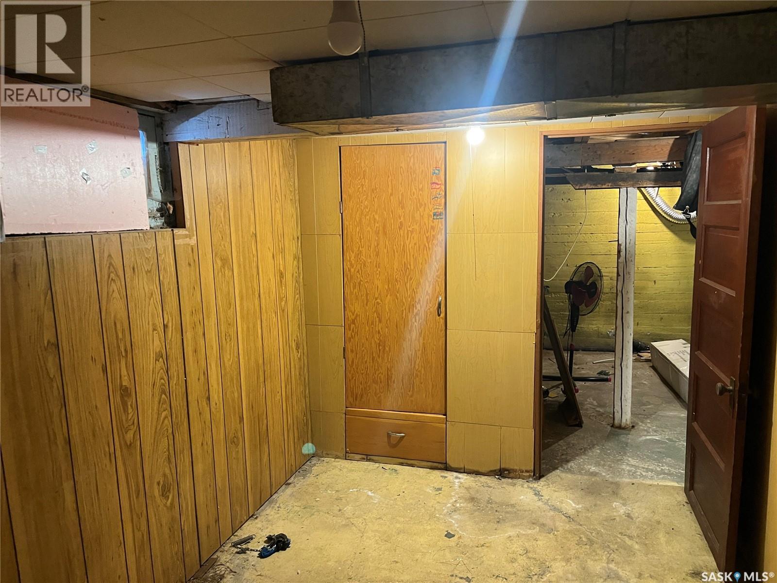 237 2nd Street Nw, Wadena, Saskatchewan  S0A 4J0 - Photo 18 - SK031434