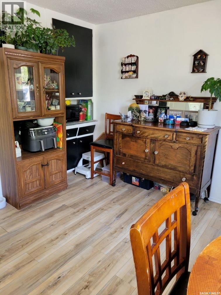 237 2nd Street Nw, Wadena, Saskatchewan  S0A 4J0 - Photo 8 - SK031434