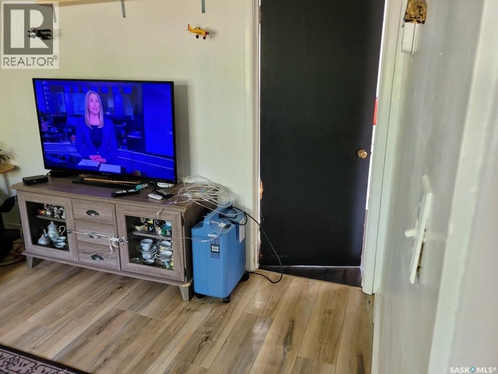 237 2nd Street Nw, Wadena, Saskatchewan  S0A 4J0 - Photo 6 - SK031434