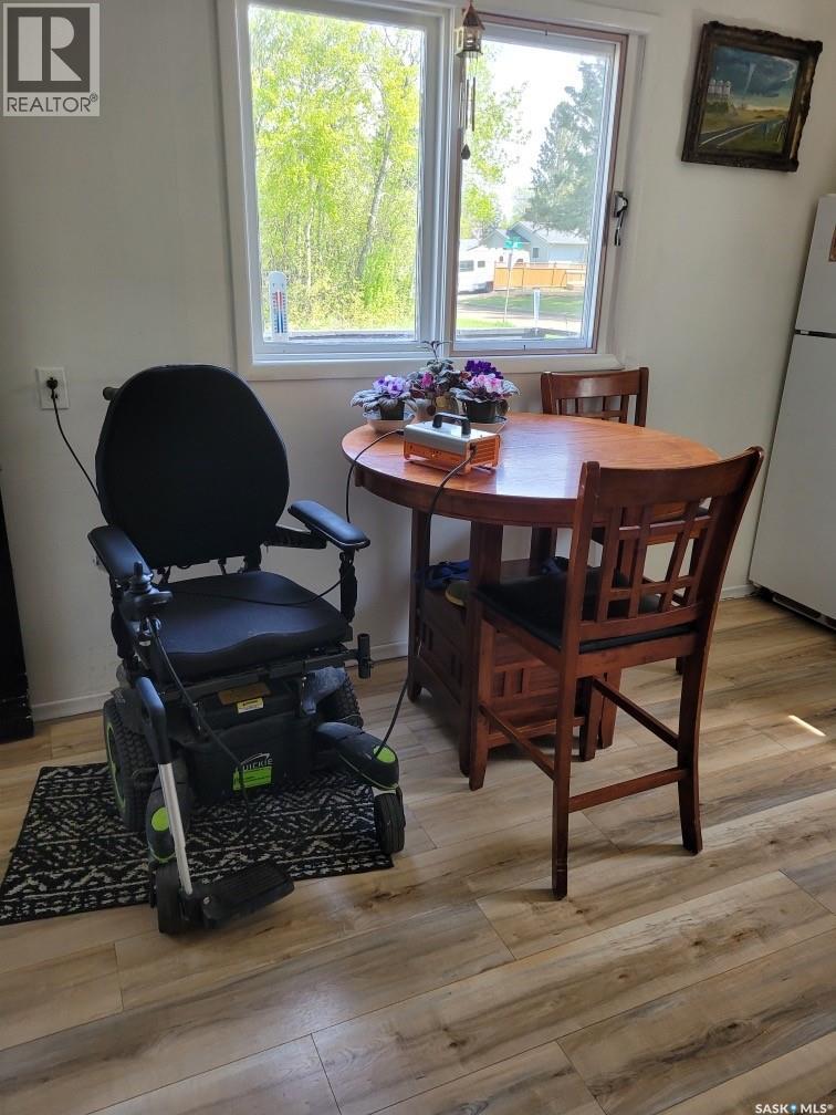 237 2nd Street Nw, Wadena, Saskatchewan  S0A 4J0 - Photo 5 - SK031434