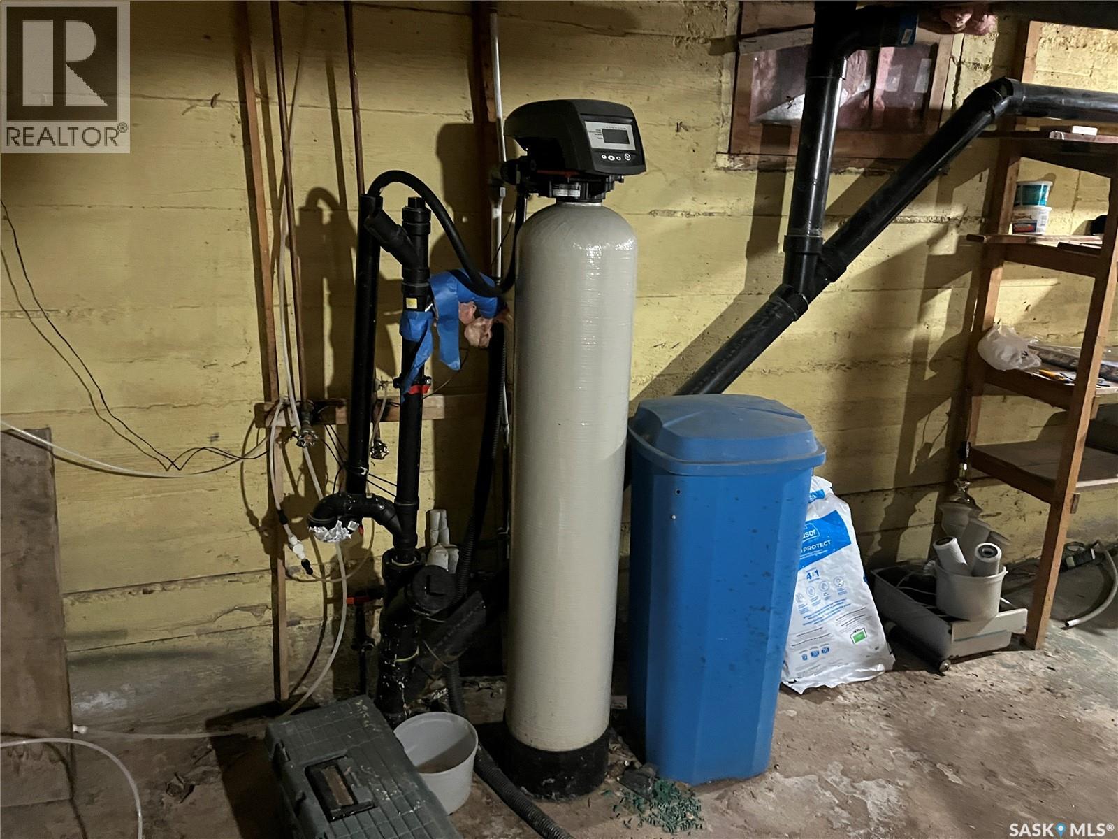 237 2nd Street Nw, Wadena, Saskatchewan  S0A 4J0 - Photo 21 - SK031434