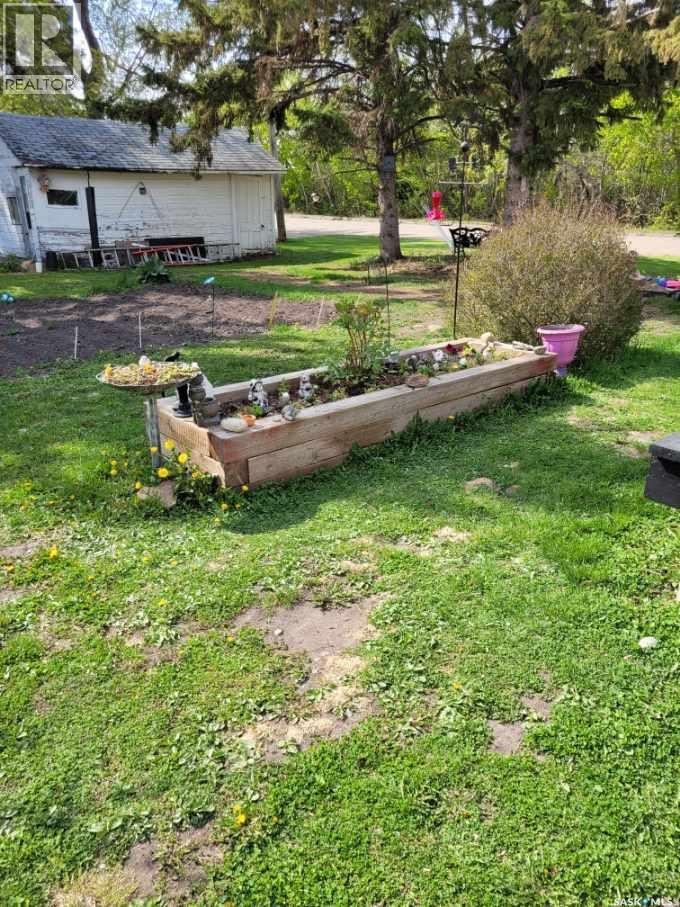 237 2nd Street Nw, Wadena, Saskatchewan  S0A 4J0 - Photo 13 - SK031434