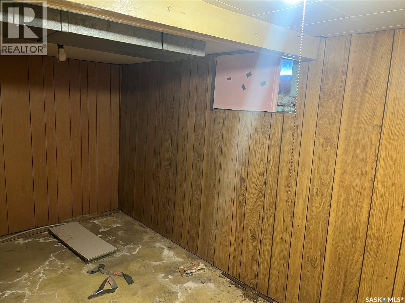 237 2nd Street Nw, Wadena, Saskatchewan  S0A 4J0 - Photo 17 - SK031434