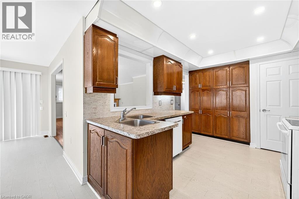 372 Silverbirch Boulevard, Mount Hope, Ontario  L0R 1W0 - Photo 17 - 40815549