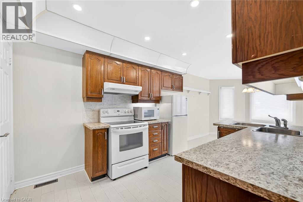 372 Silverbirch Boulevard, Mount Hope, Ontario  L0R 1W0 - Photo 14 - 40815549