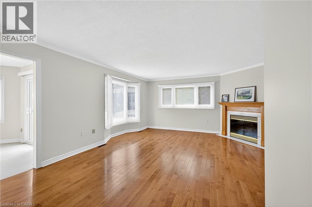 372 Silverbirch Boulevard, Mount Hope, Ontario  L0R 1W0 - Photo 11 - 40815549