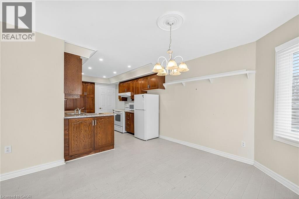 372 Silverbirch Boulevard, Mount Hope, Ontario  L0R 1W0 - Photo 20 - 40815549