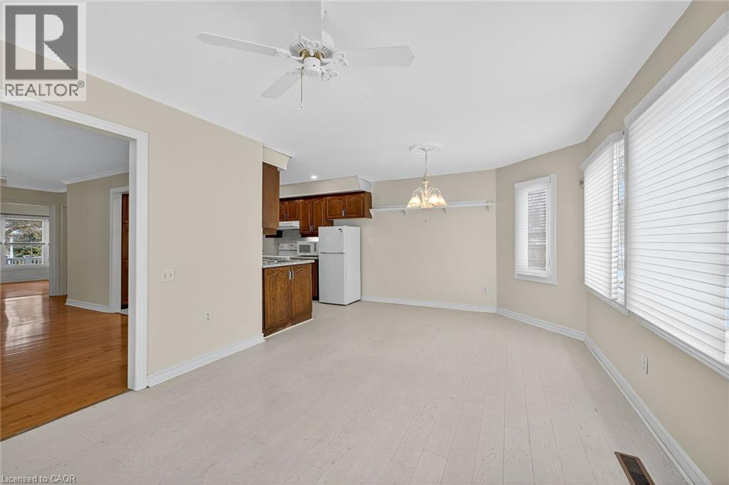 372 Silverbirch Boulevard, Mount Hope, Ontario  L0R 1W0 - Photo 23 - 40815549