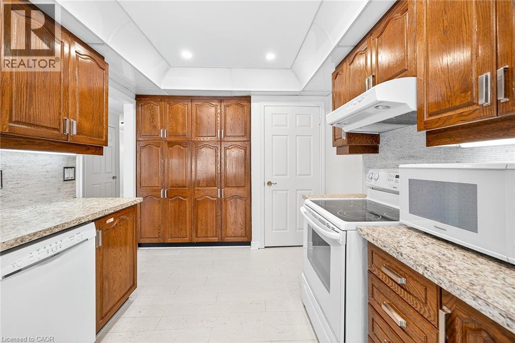 372 Silverbirch Boulevard, Mount Hope, Ontario  L0R 1W0 - Photo 19 - 40815549