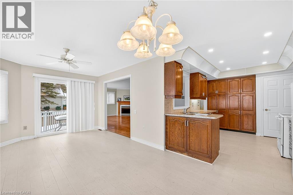 372 Silverbirch Boulevard, Mount Hope, Ontario  L0R 1W0 - Photo 24 - 40815549