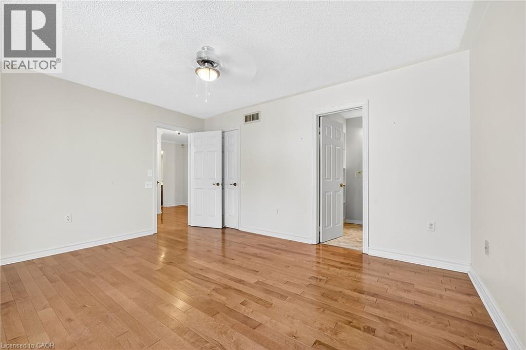 372 Silverbirch Boulevard, Mount Hope, Ontario  L0R 1W0 - Photo 26 - 40815549