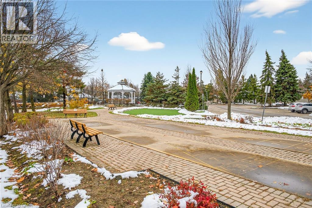 372 Silverbirch Boulevard, Mount Hope, Ontario  L0R 1W0 - Photo 44 - 40815549