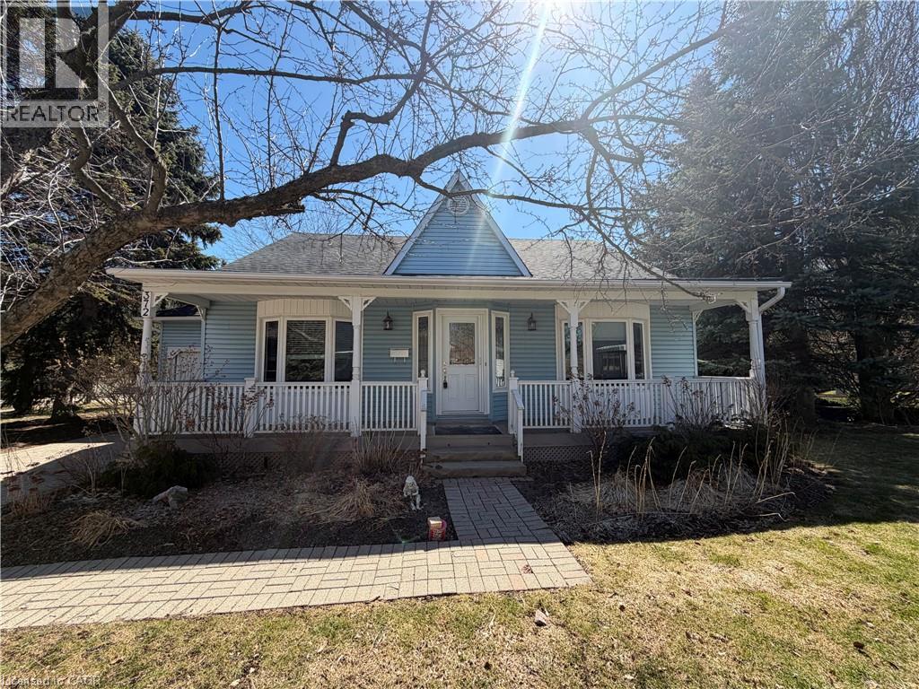 372 Silverbirch Boulevard, Mount Hope, Ontario  L0R 1W0 - Photo 47 - 40815549