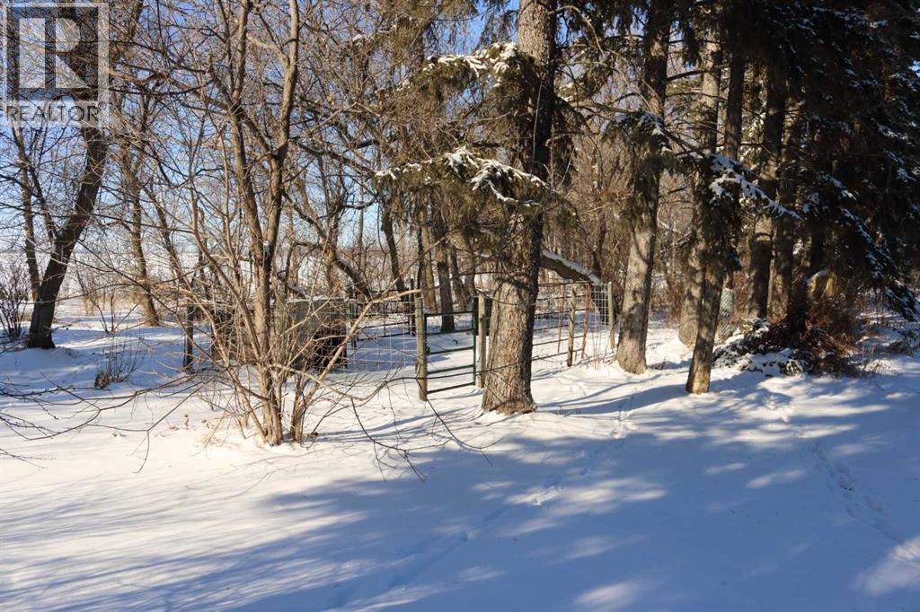 3146 Township Road 360, Rural Red Deer County, Alberta  T4G 0N2 - Photo 11 - A2288151