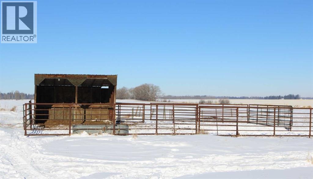 3146 Township Road 360, Rural Red Deer County, Alberta  T4G 0N2 - Photo 7 - A2288151