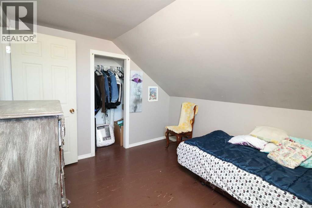 3146 Township Road 360, Rural Red Deer County, Alberta  T4G 0N2 - Photo 33 - A2288151