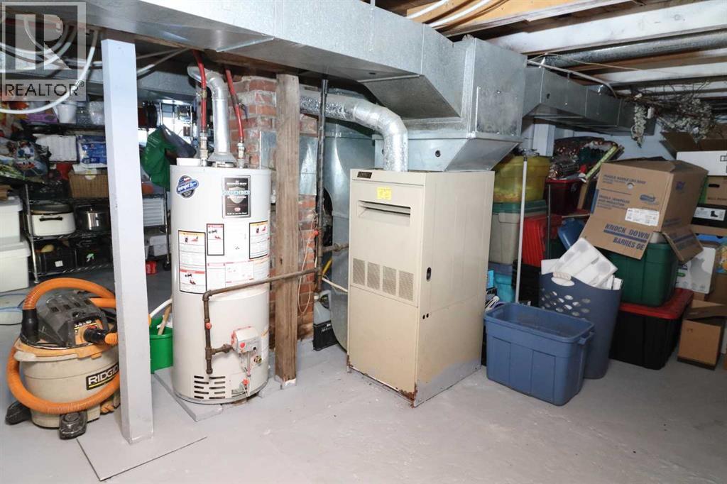 3146 Township Road 360, Rural Red Deer County, Alberta  T4G 0N2 - Photo 45 - A2288151