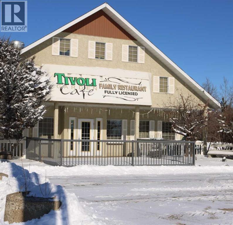 3146 Township Road 360, Rural Red Deer County, Alberta  T4G 0N2 - Photo 50 - A2288151