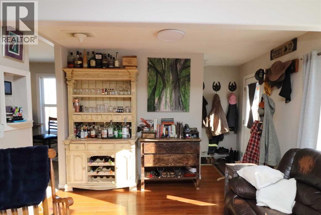 3146 Township Road 360, Rural Red Deer County, Alberta  T4G 0N2 - Photo 24 - A2288151