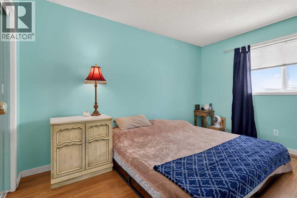 173 Martin Crossing Crescent Ne, Calgary, Alberta  T3J 3T1 - Photo 16 - A2296291