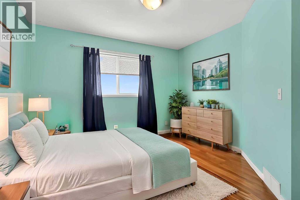 173 Martin Crossing Crescent Ne, Calgary, Alberta  T3J 3T1 - Photo 40 - A2296291