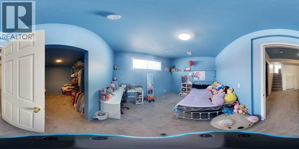 173 Martin Crossing Crescent Ne, Calgary, Alberta  T3J 3T1 - Photo 36 - A2296291