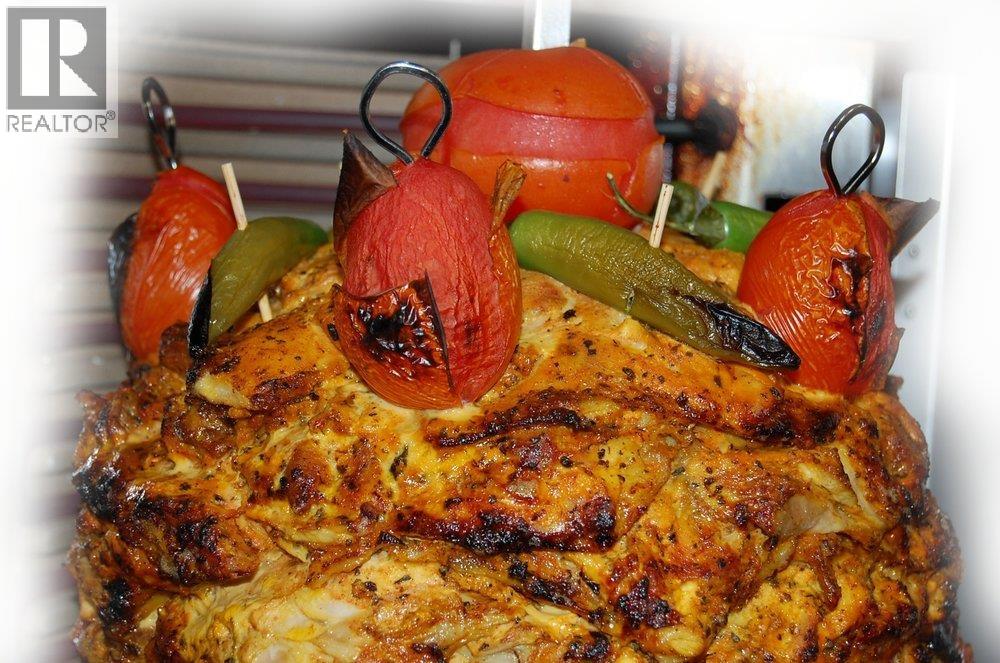 1230 Davie Street, Vancouver, British Columbia  V6E 1N3 - Photo 19 - C8074856