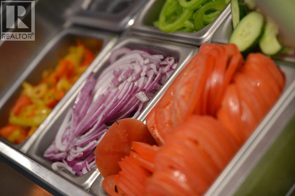 1230 Davie Street, Vancouver, British Columbia  V6E 1N3 - Photo 17 - C8074856