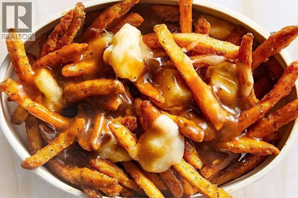 1230 Davie Street, Vancouver, British Columbia  V6E 1N3 - Photo 21 - C8074856