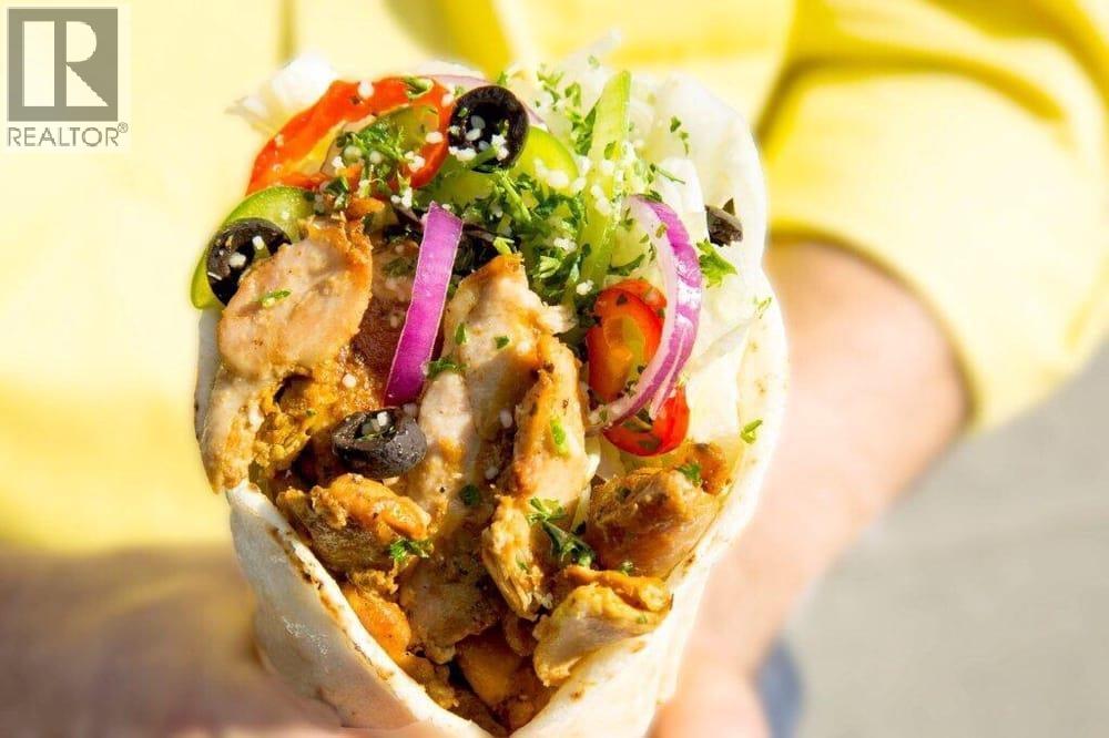 1230 Davie Street, Vancouver, British Columbia  V6E 1N3 - Photo 16 - C8074856