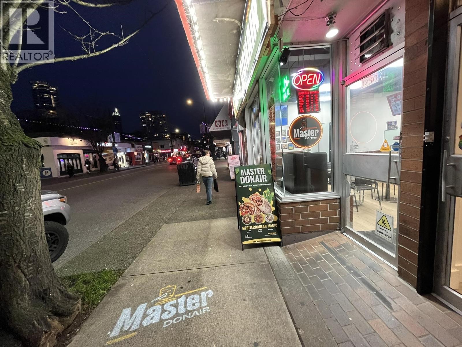 1230 Davie Street, Vancouver, British Columbia  V6E 1N3 - Photo 13 - C8074856