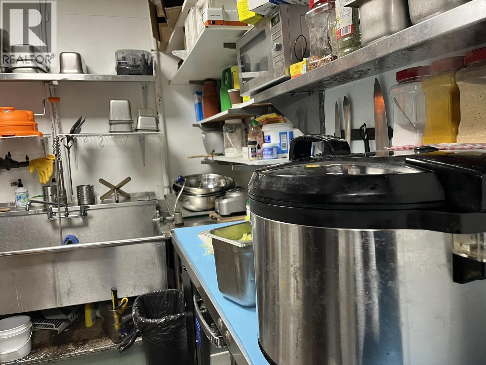 1230 Davie Street, Vancouver, British Columbia  V6E 1N3 - Photo 9 - C8074856