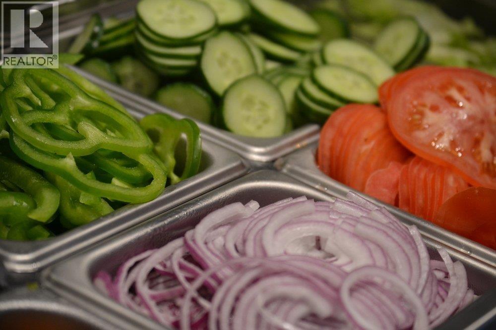 1230 Davie Street, Vancouver, British Columbia  V6E 1N3 - Photo 18 - C8074856