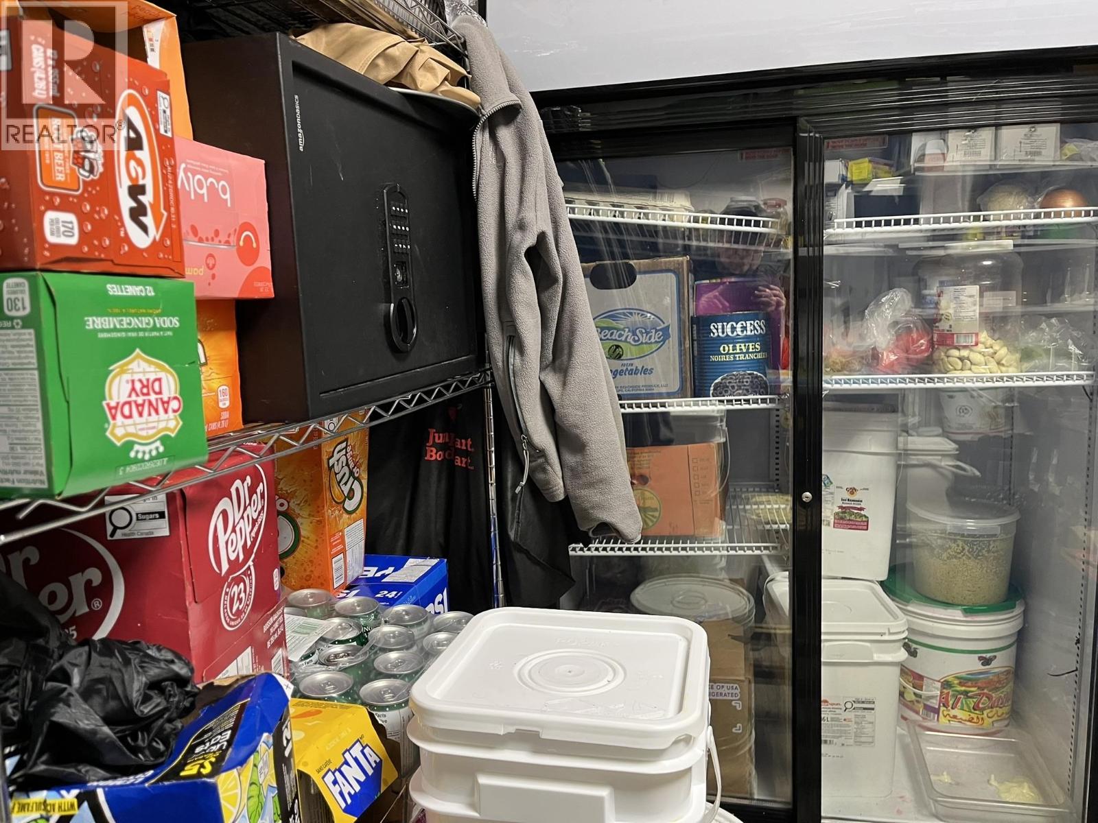 1230 Davie Street, Vancouver, British Columbia  V6E 1N3 - Photo 12 - C8074856