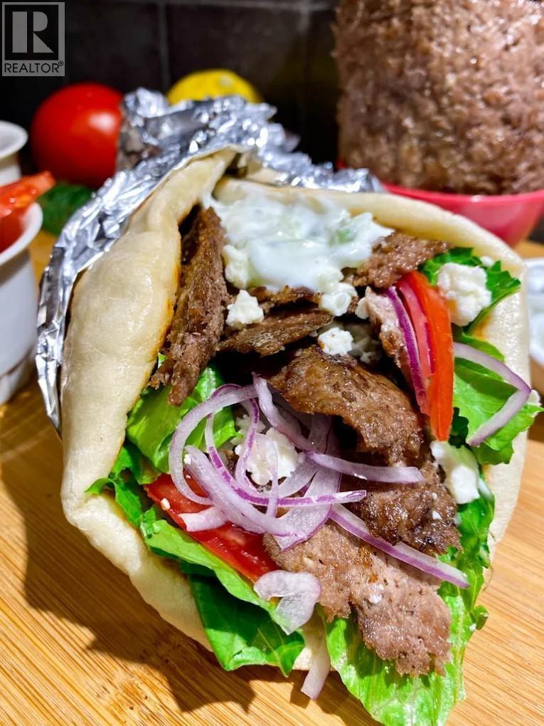 1230 Davie Street, Vancouver, British Columbia  V6E 1N3 - Photo 15 - C8074856