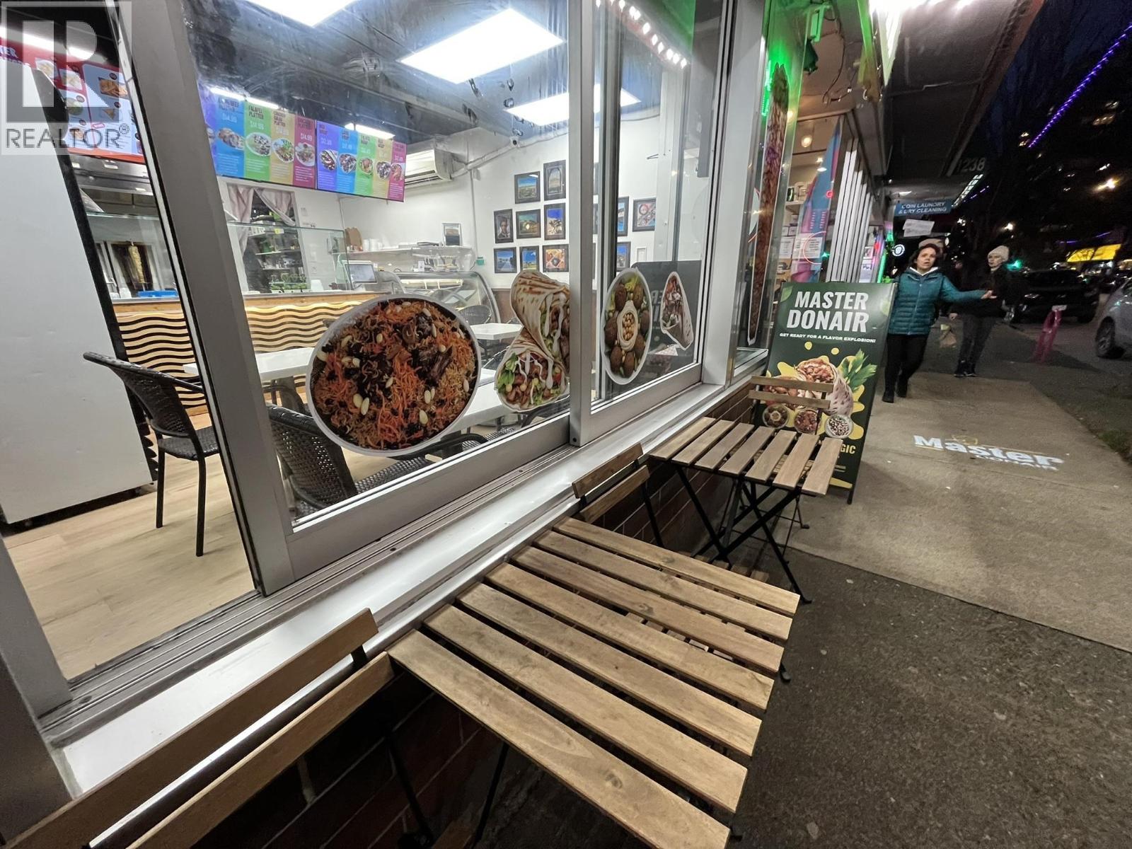 1230 Davie Street, Vancouver, British Columbia  V6E 1N3 - Photo 14 - C8074856