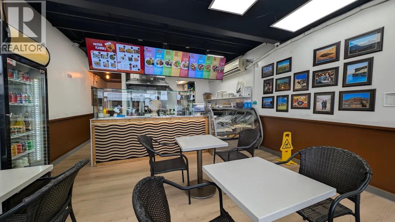 1230 Davie Street, Vancouver, British Columbia  V6E 1N3 - Photo 3 - C8074856