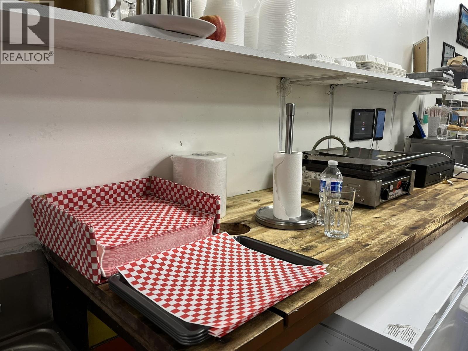 1230 Davie Street, Vancouver, British Columbia  V6E 1N3 - Photo 10 - C8074856