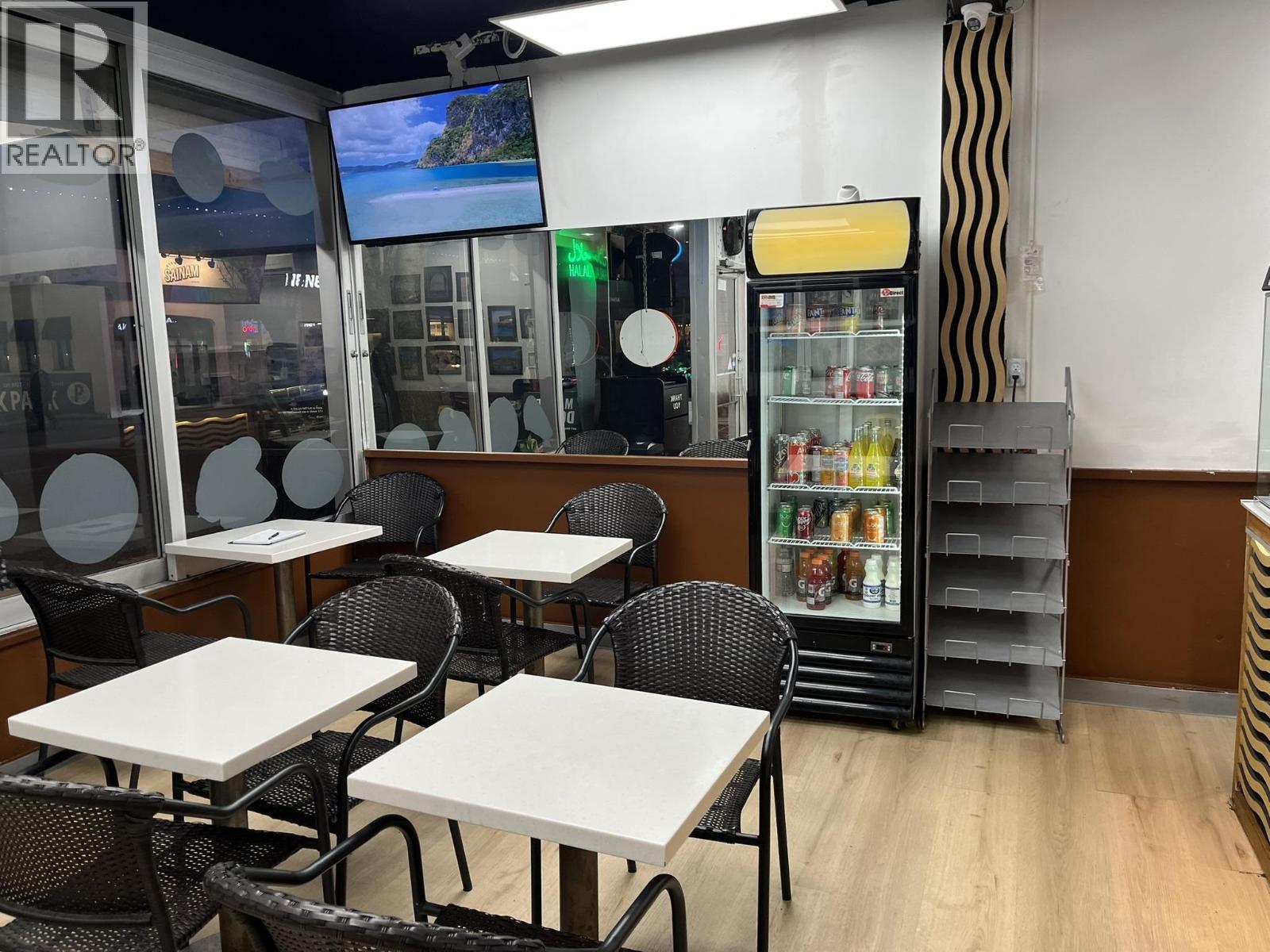 1230 Davie Street, Vancouver, British Columbia  V6E 1N3 - Photo 6 - C8074856