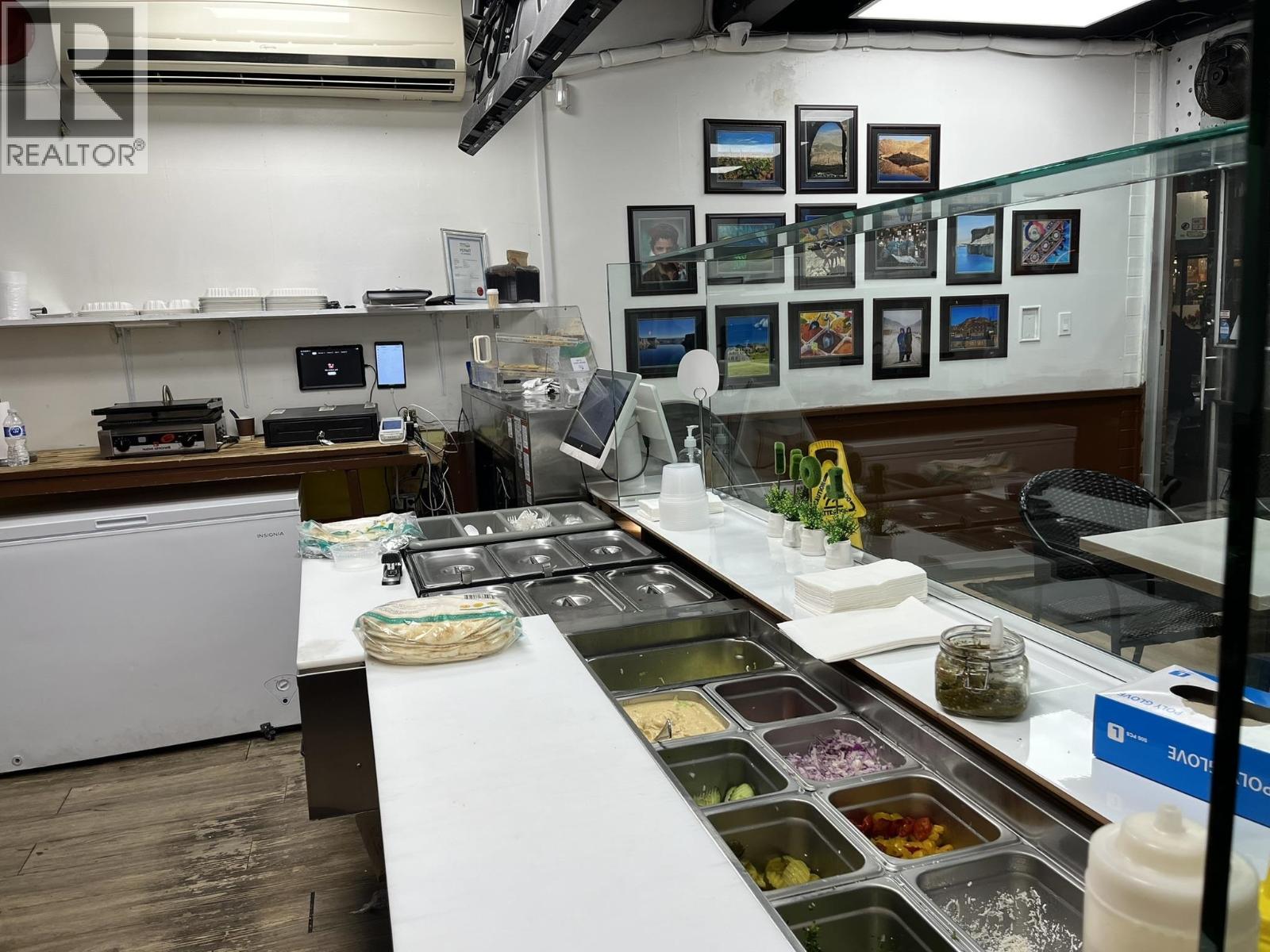 1230 Davie Street, Vancouver, British Columbia  V6E 1N3 - Photo 8 - C8074856