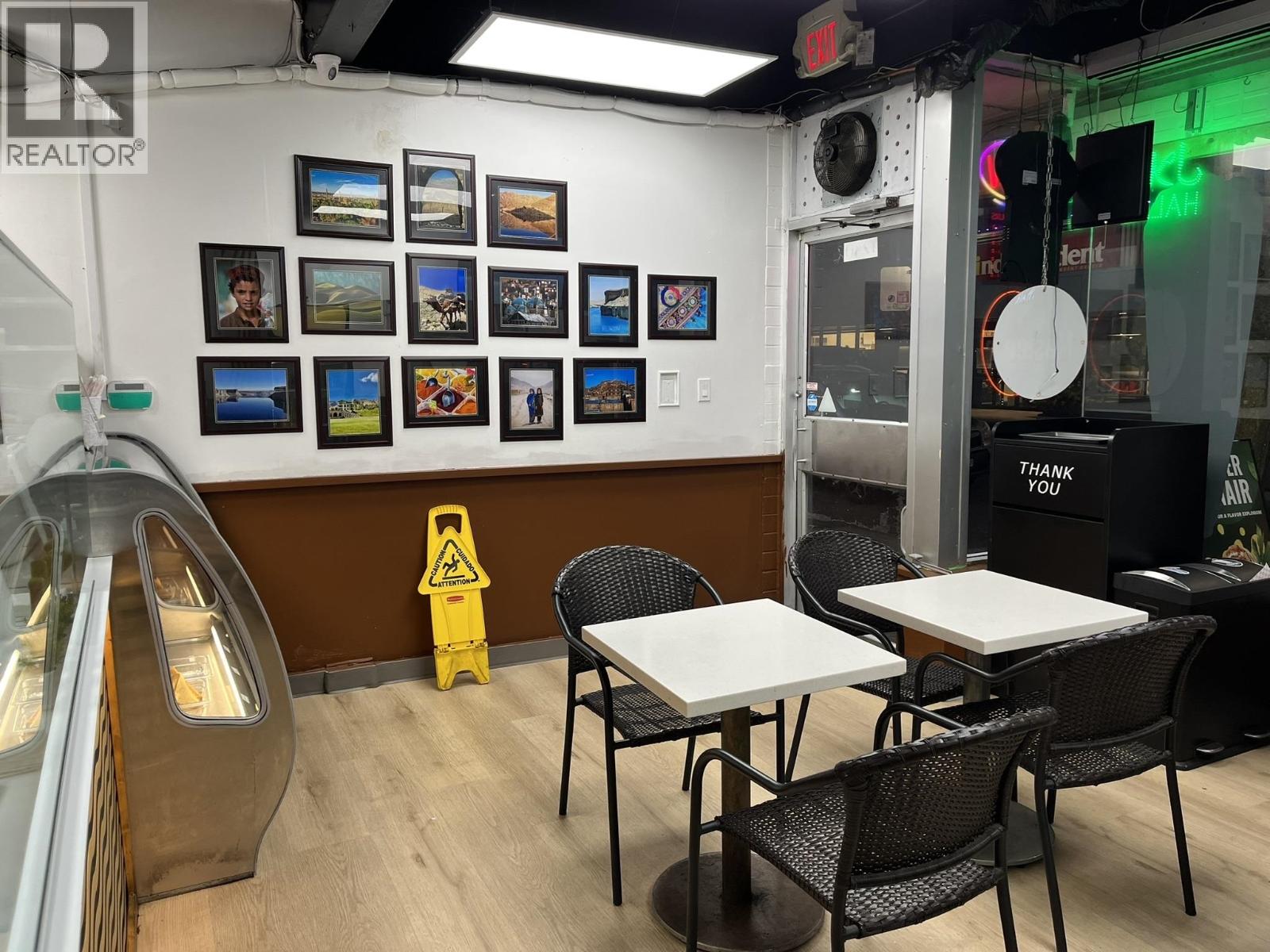 1230 Davie Street, Vancouver, British Columbia  V6E 1N3 - Photo 5 - C8074856