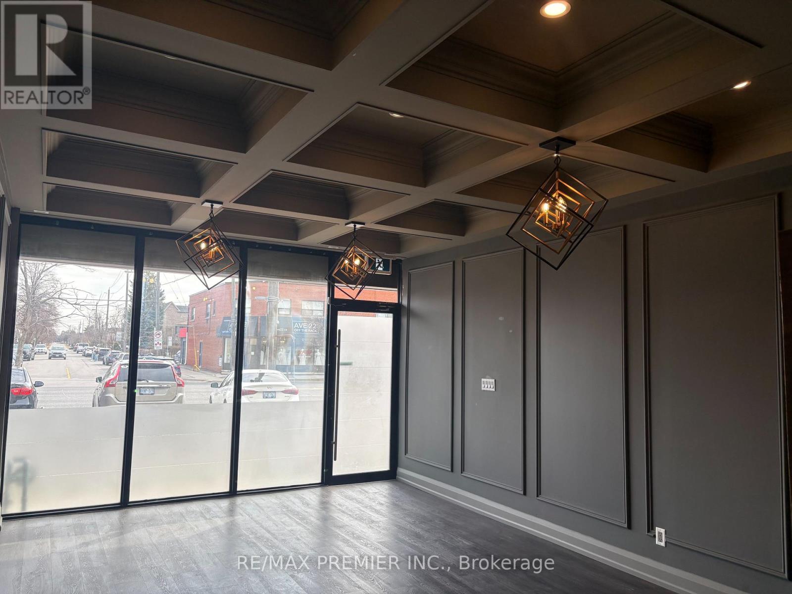 2892 Dufferin Street, Toronto, Ontario  M6B 3S6 - Photo 3 - W12849042