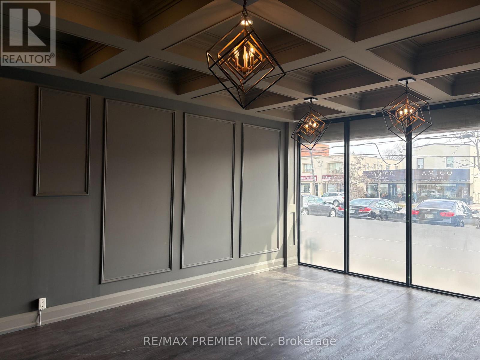 2892 Dufferin Street, Toronto, Ontario  M6B 3S6 - Photo 2 - W12849042