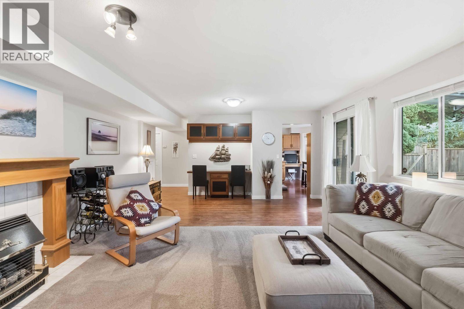 8 20888 Mckinney Avenue, Maple Ridge, British Columbia  V2X 0L7 - Photo 6 - R3104066