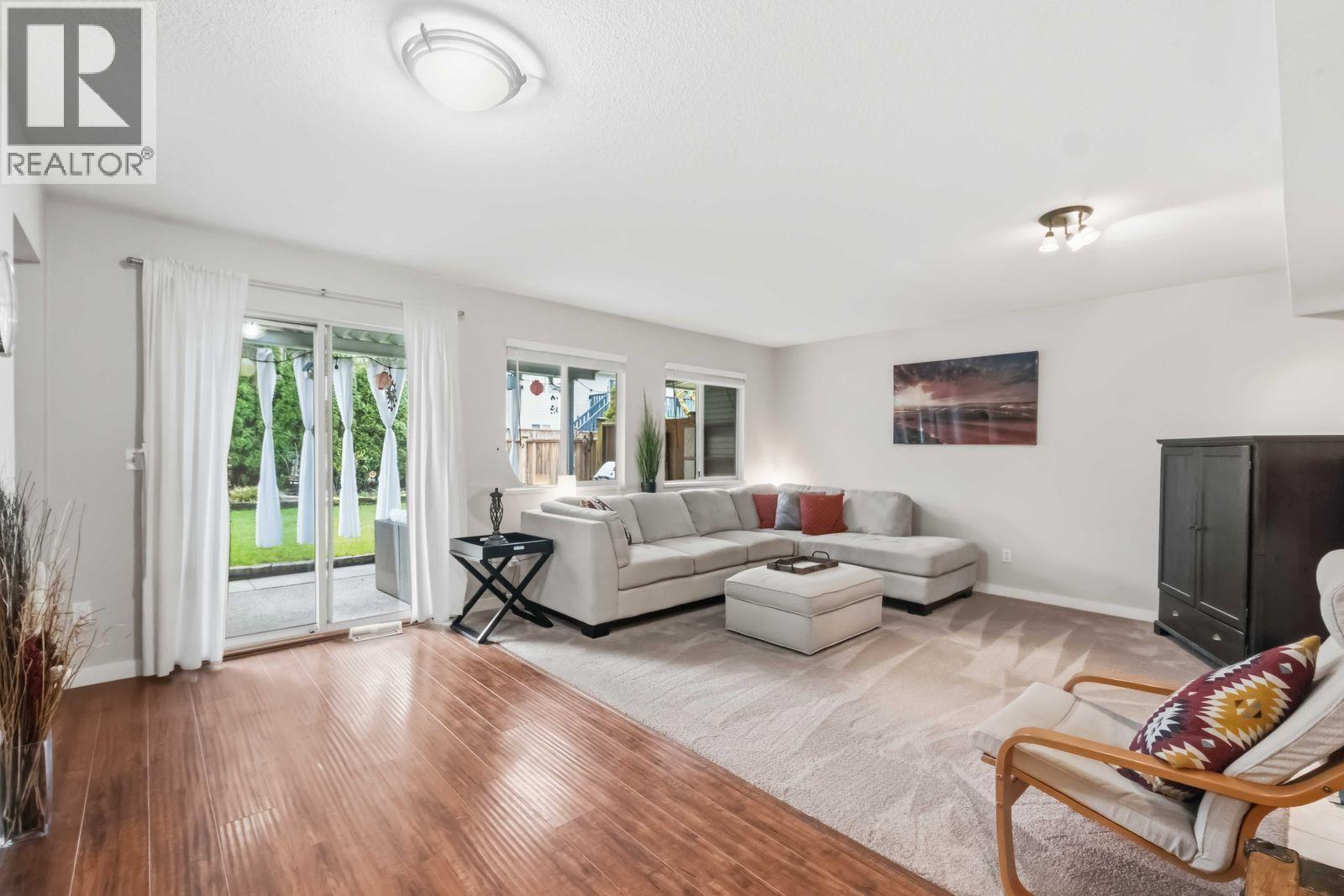 8 20888 Mckinney Avenue, Maple Ridge, British Columbia  V2X 0L7 - Photo 9 - R3104066