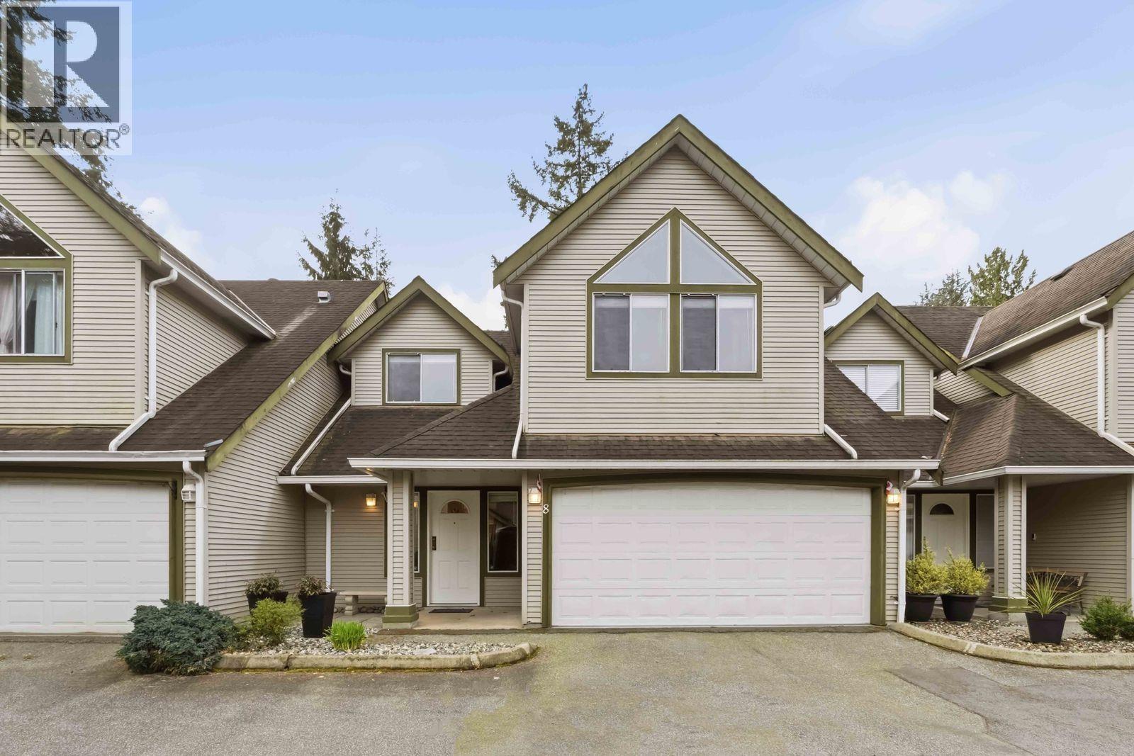 8 20888 Mckinney Avenue, Maple Ridge, British Columbia  V2X 0L7 - Photo 5 - R3104066